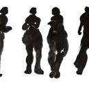 images/galeries/33/vignettes/S P1.15.jpg